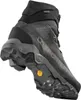 scarpe La Sportiva Aequilibrium Hike Gtx ZFHS100G00E21 Anteprima dell’immagine prodotto 2