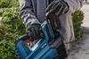 Akku-Laubbläser GBL 18V-750 Produktbild-Vorschau 4
