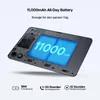 DOOGEE Tab G6 Max Tablet,Android 16, 13,4 Zoll, Produktbild-Vorschau 4