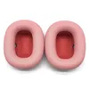 Ersatz Ohrpolster für Apple AirPods Max Kopfhörer earpad Produktbild-Vorschau 4
