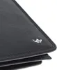 Golden Head Pelle portafoglio Polo RFID Protect Billfold Anteprima dell’immagine prodotto 9