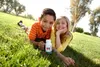 Forever Kids (120 compresse) – Multivitaminico completo per Anteprima dell’immagine prodotto 3