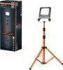 OSRAM 4099854572234 Vielseitiges LED-Arbeitslicht mit Produktbild-Vorschau 4
