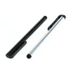 OTB Ersatzstift für Apple iPhone/iPhone3G/3GS/iPod touch - Produktbild-Vorschau 2