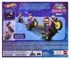 Motocross Mario Radio-Controlled Anteprima dell’immagine prodotto 12
