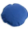 Mystique Dummy Hunting Disc 165g gelb Produktbild-Vorschau 3