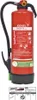 6l Jockel S6JX34 Green 2.0 Auflade Schaum Feuerlöscher Produktbild-Vorschau 1