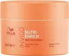 Wella Invigo Nutri-Enrich Maschera nutriente profonda 150 Anteprima dell’immagine prodotto 3