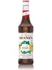 Monin irský sirup s příchutí karamelu a kávy 700ml Náhled obrázku produktu 6