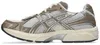 Běžecká obuv Asics 1203A609-108 pro Pánské Náhled obrázku produktu 6