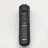 Philips Beard Trimmer 5000 Series BT5785/30 Bartstyling mit Produktbild-Vorschau 10