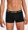 Jack & Jones heren boxers Jachuey trunks (5-pack), zwart Produktbild-Vorschau 14