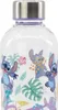 Stor 01362, 850 ml, Denní používání, Vícebarevný, Plast, Náhled obrázku produktu 4