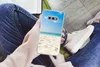 MuchoWow® Handyhülle Schutzhülle Hülle für Samsung Galaxy Produktbild-Vorschau 3