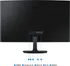 Samsung LCD S27D364EGU 27" black Náhľad obrázku produktu 6