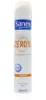 Sanex Deo Spray 200 ml Zero% Sensitive Skin Produktbild-Vorschau 5