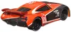 Mattel DXV41 - Disney Pixar Cars Die-Cast Tim Treadless Produktbild-Vorschau 15