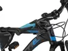 Licorne Bike Effect prémiové horské kolo ve velikostech 26, Náhled obrázku produktu 6