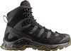 scarpe Salomon Quest 478555 Anteprima dell’immagine prodotto 1