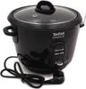 Tefal Classic 2 Reiskocher - RK102811 Produktbild-Vorschau 7