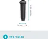 Gardena Versenkregner MD40 Sprinklersystem Produktbild-Vorschau 10