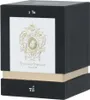 Tiziana Terenzi Extrait de Parfum Lillipur Extrait de Podgląd zdjęcia produktu 7
