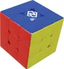 Nexcube 3X3 Anteprima dell’immagine prodotto 9