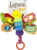 TOMY Lamaze Play & Grow Freddie la lucciola Anteprima dell’immagine prodotto 3