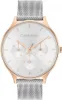 Dámské hodinky Calvin Klein 25200106 Náhled obrázku produktu 1