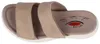 Gabor Open Teen  Open Teen - beige - Maat 39 Productafbeelding-voorbeeld 13
