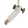 Lionelo JESSY Balance-Roller pour enfants à partir de 3 ans Voir les images du produit 17