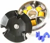 Variomatic kit Polini Hi-Speed pre Peugeot horizontal Náhľad obrázku produktu 2