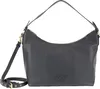 Joop! Jeans Cuore Lettera Dalia Hobo Blau 29 x 31 x 16,5 Produktbild-Vorschau 7