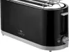 4-Scheiben Langschlitztoaster mit 7 Bräunungsstufen und Produktbild-Vorschau 6