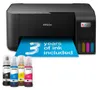 Epson - C11CJ67433 - Stampante a getto d'inchiostro - Anteprima dell’immagine prodotto 2