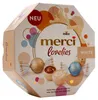 Merci lovelies White Pralinen, 7er Pack (7 x 185g) Produktbild-Vorschau 8