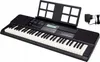 Keyboard Casio CT-X800 instrumenty klawiszowe nowy Podgląd zdjęcia produktu 4