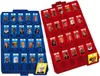 Hasbro Wer ist es? Kompakt neu Produktbild-Vorschau 10