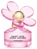 Marc Jacobs Daisy Love Paradise Woda toaletowa, 50 ml Produktbild-Vorschau 4