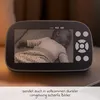 reer BabyCam "Pro HD Move" 616870 Náhled obrázku produktu 13