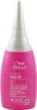 Wella Creatine + Wave C/S Base 75 ml Produktbild-Vorschau 4