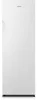 Gorenje FN517DW5, 194 l, 9 kg/24h, SN-ST, System nie Podgląd zdjęcia produktu 1