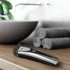 WAHL Elite Groom Black, Silver Lithium-Ion (Li-Ion) Anteprima dell’immagine prodotto 14