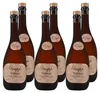 Villa Mazzolini Grappa Nebbiolo (6 x 0,7L) Produktbild-Vorschau 1