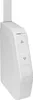 Homepilot Gurtwickler RolloTron pure smart - Aufputz Produktbild-Vorschau 3