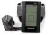 windmeile | Display C965, kompatibel zu Bafang BBS01 BBS02 Produktbild-Vorschau 4