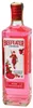 Beefeater London PINK STRAWBERRY Premium Gin 37,5% obj. Náhľad obrázku produktu 7