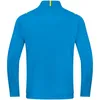 JAKO Damen Polyesterjacke Challenge, Farbe:JAKO Produktbild-Vorschau 9