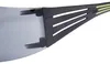 3M™ SecureFit™ Schutzbrille - Sicherheitsbrille Laborbrille Produktbild-Vorschau 6