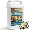 Bioethanol 96,6% 10L |  Alkohol Vanilleduft 96,6% 2x5L | Produktbild-Vorschau 2